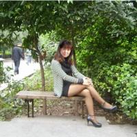 /photo/677922/老婆生活照/psb (64)_副本_1_5_small.jpg